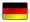 ger