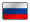 rus