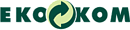 eko-kom